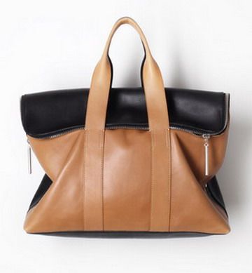 Top Quality Leather Cowhide Bag Women Fashion Handbag 