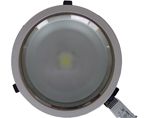 LED Down Light