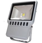 LED Flood Light