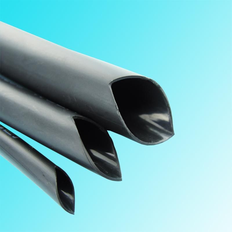 Wall Heat Shrink Tubing