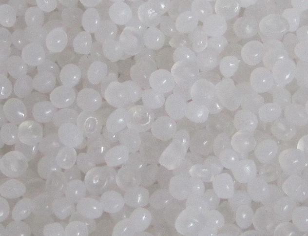 HDPE , PP.LDPE , LLDPE