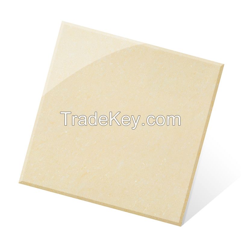 Polycrystalline Cheap floor tile