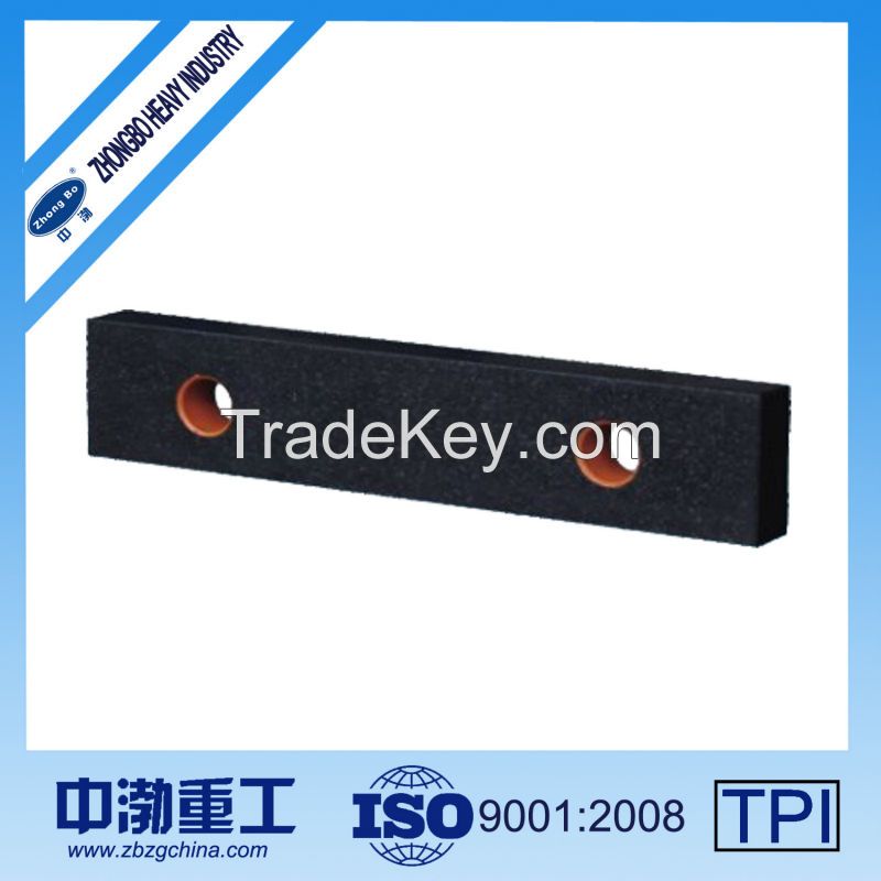 granite marble square master/gauge