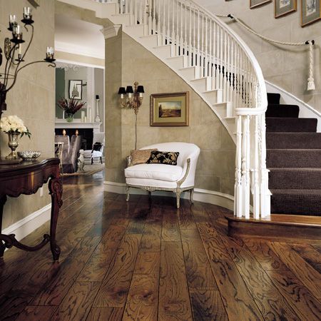 Hot sale engineered wood flooring(teak,okan,elm,oak,ash)