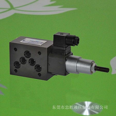 Pressure Switch  Pressure Monitor  Pressure Relay  Pressure Switch for Hydraulic system