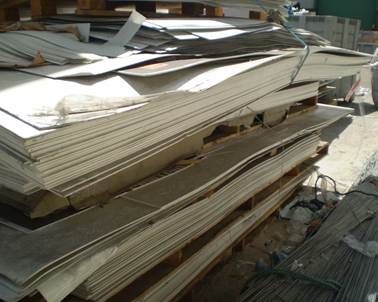 PVC Board