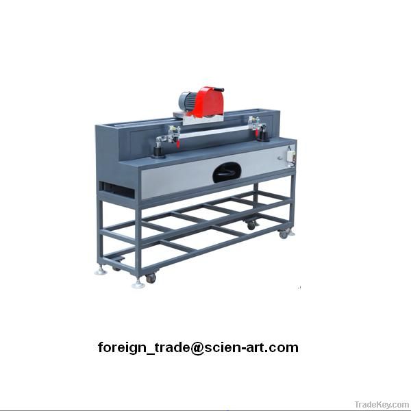 grinding machine/grinder