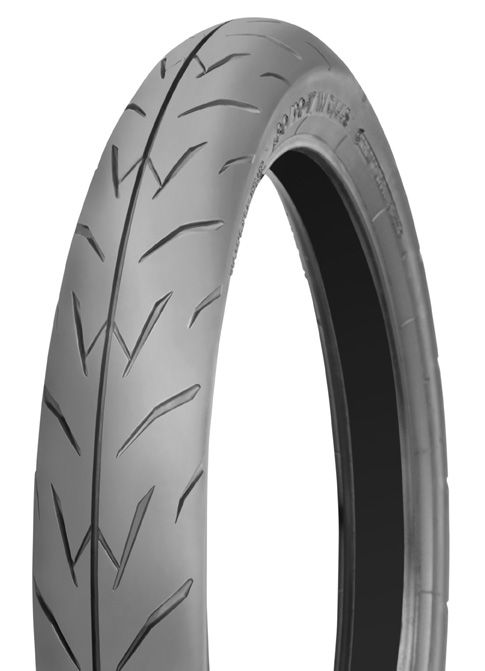 MAXING Sport Tire