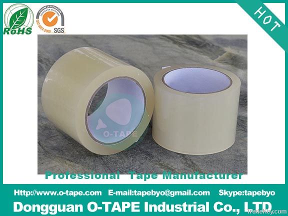 BOPP TAPE