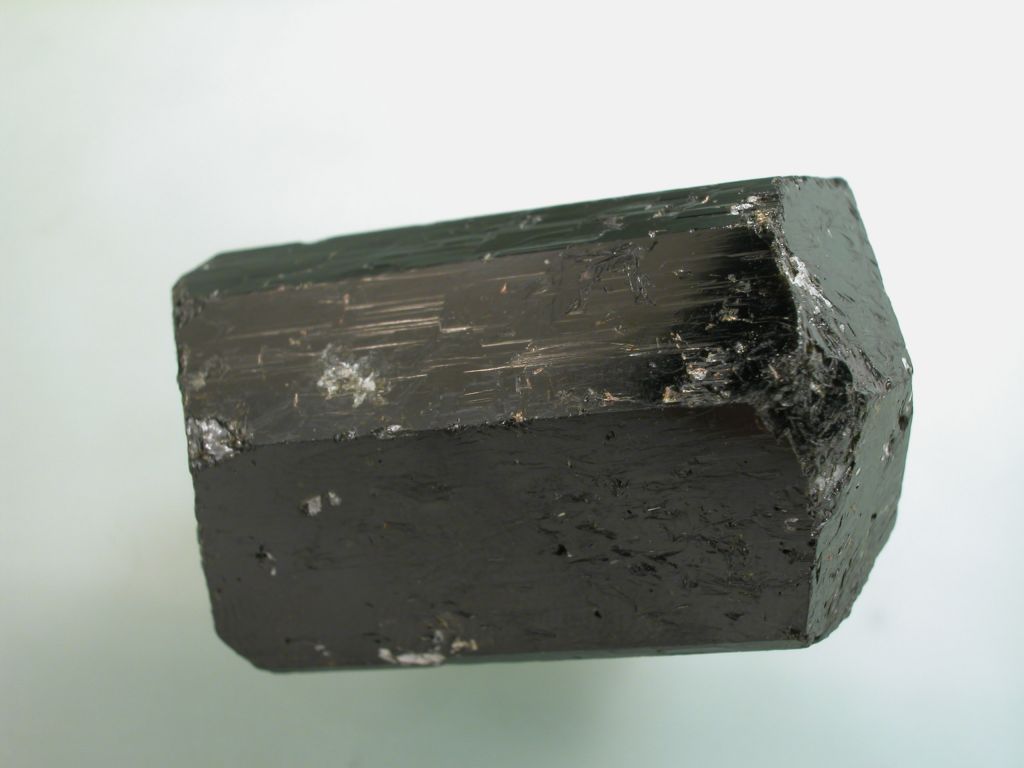 Tourmaline