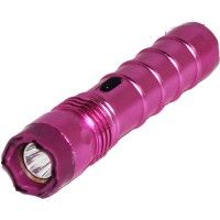 flashlight stun 