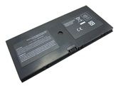 Laptop Battery