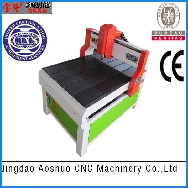 mini cnc router 6090