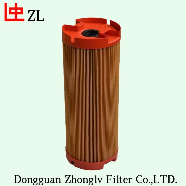 ZL-31 CHARMILLES Wire Cut EDM Filter