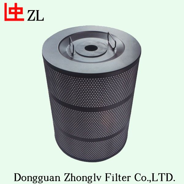 ZL-37 SODICK CHARMILLES Wire Cut EDM Filter