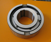 ASNU8 One wayclutch overrunning clutch cam clutch one way bearing