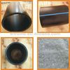 HDPE Pipe PN16