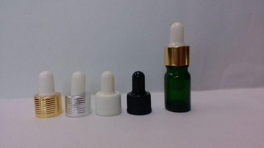 wholesale essential oil glass bottles, glass dropper bottles for packing