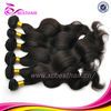 Best selling human hair weft extension 2013 hot 5a grade princess cheap 100% brazilian