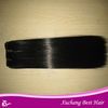 2013 high feedback wholesale 30 inch human hair weft