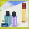 Popular cosmetic airless acrylic bottle