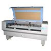 double head CO2 laser machie 1600x1000