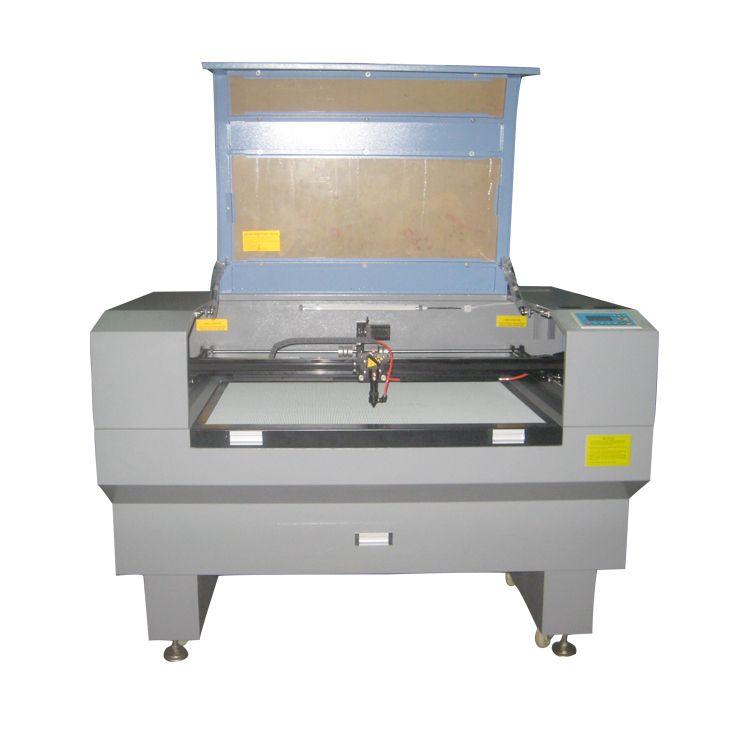 quality CO2 laser engraver 900x600