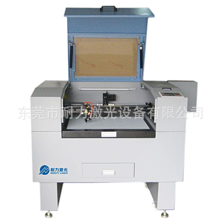 smart laser engraver 600x400