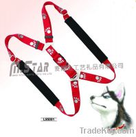 Padded Body Collars