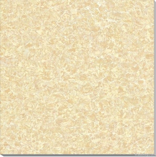 Porcelain floor tiles, ceramic tile, ceramic  tile