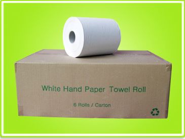 toilet tissue, jumbo paper rolls,  multi-fold towel 