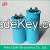 CBB65 motor run capacitor