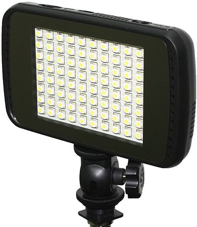 SC-80 LED Light