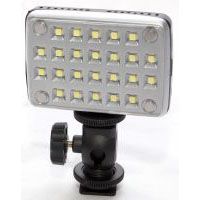 LED Camera Light SC-24