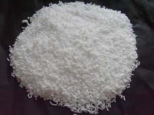 SBS(Styrene-Butadiene-Styrene Copolymer/styrene-butadiene triblock copolymer)