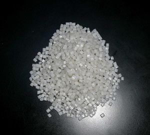 HIPS (High Impact Polystyrene) Resin/ Granules