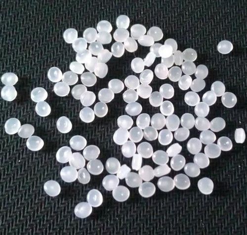 PP (Polypropylene) Resin/ Granules