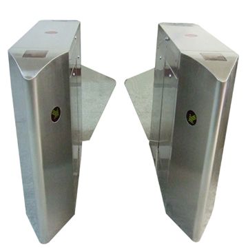 Flap Gate&amp; swing gate/automatic gate