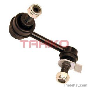 Stabilizer Link 54618AL502