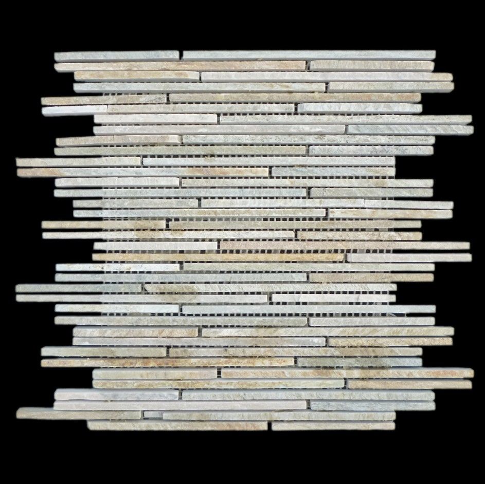 natural stone mosaic tile for wall decoration