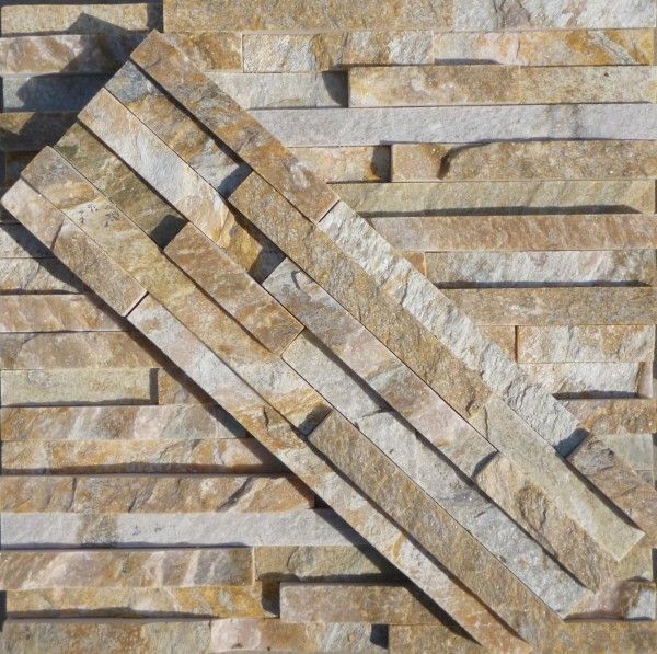 natural culture stone for wall cladding