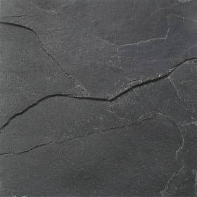 natural slate tile for home decoration