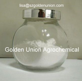 Azocyclotin 95%TC,20%,50%,60%SC,10%EC,25%WP