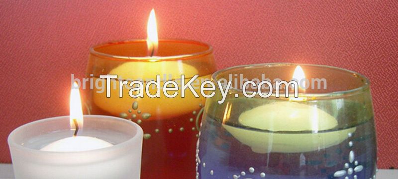 luminara candle wholesale