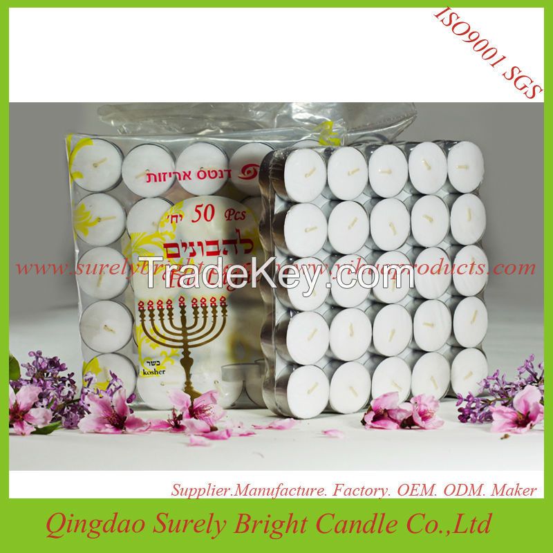 wholesale wedding tealight candles candle supply