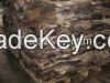 Donkey Hides,Cow Hides , Bird Feathers,Dry And Wet Salted Donkey/Horse Hides/Wet Cow Hides