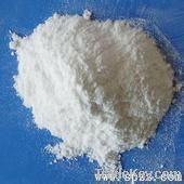 DISODIUM PHOSPHATE