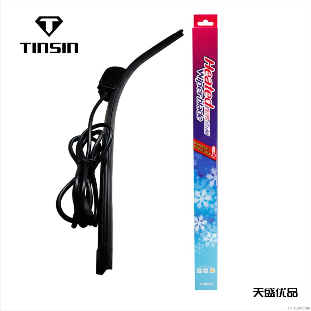 Universal  Windshield windscreen WIPER BLADES