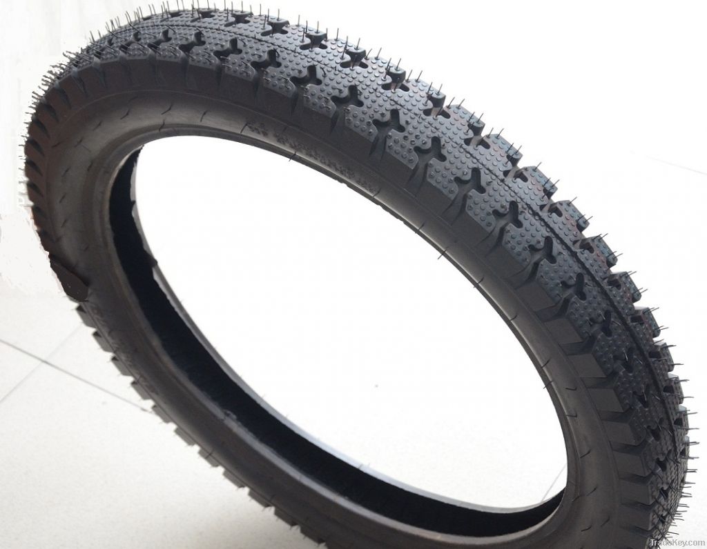 motorcycle tyre 8pr