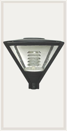 Garden light XPT1016A